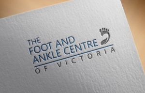 Logo-Design von Top king  designer für tashacare  | Design: #13696836