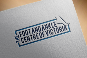 Logo-Design von hemi world für tashacare  | Design: #13696758