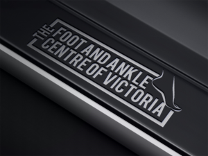 Logo-Design von hemi world für tashacare  | Design: #13696759