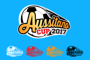 Logo Design by R.Bello