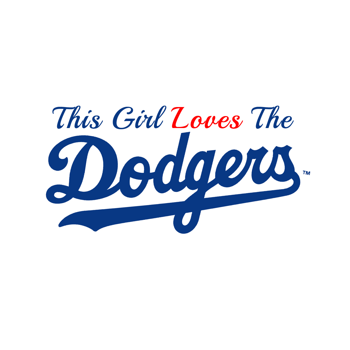 T-shirt Design by  Rockstar Designer. for Newsletter Periodical | Design #2485252