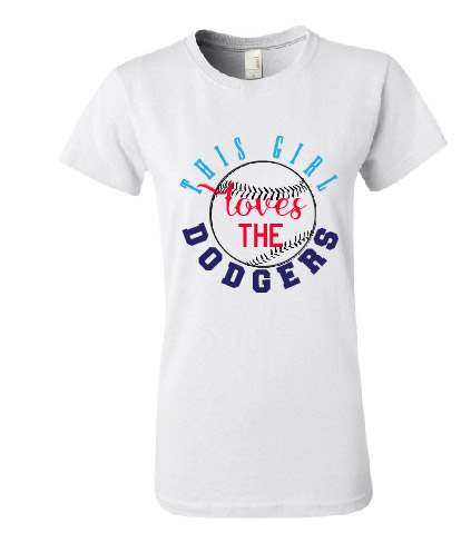 T-Shirt-Design von  Mallory für Newsletter Periodical | Design #2500531