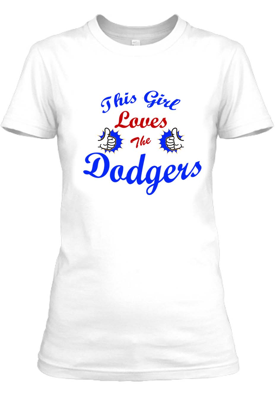 Design de T-shirt par  Bharti pour Newsletter Periodical | Design #2482608