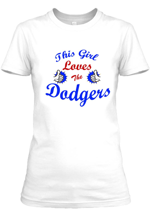 T-shirt Design by  Bharti