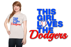 T-shirt Design by Shaun
