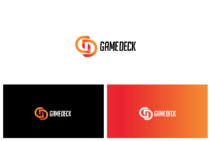 Diseño de Logo por ·Julian· para este proyecto | Diseño: #13763693