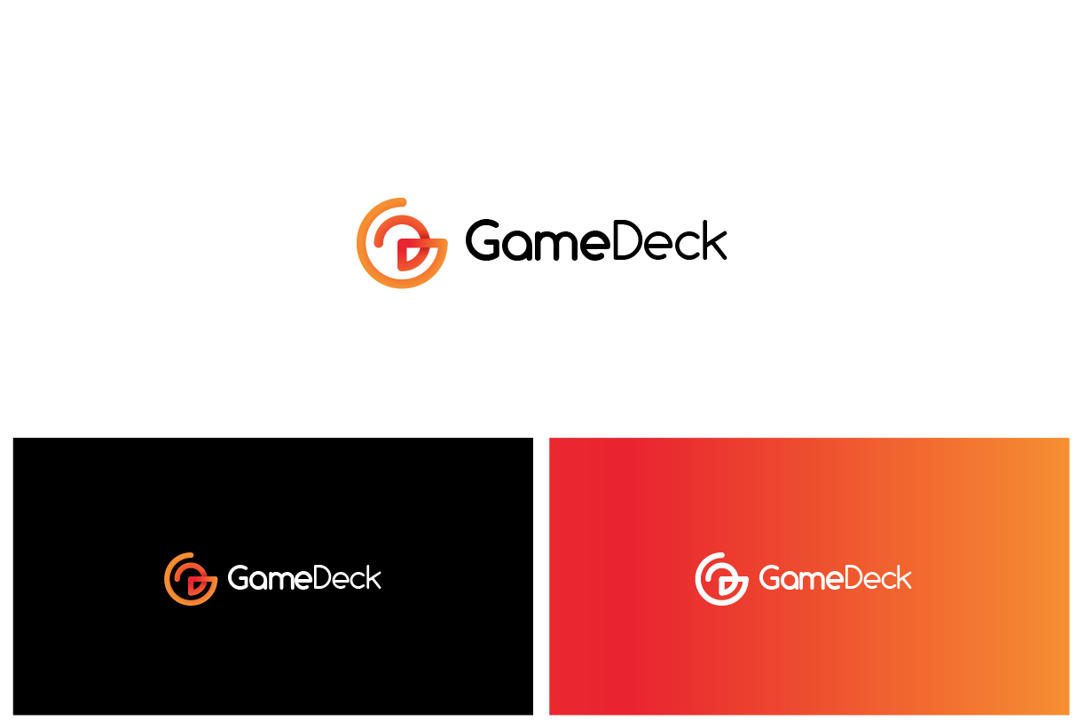 Logo Design by ·Julian· for this project | Design #13763694