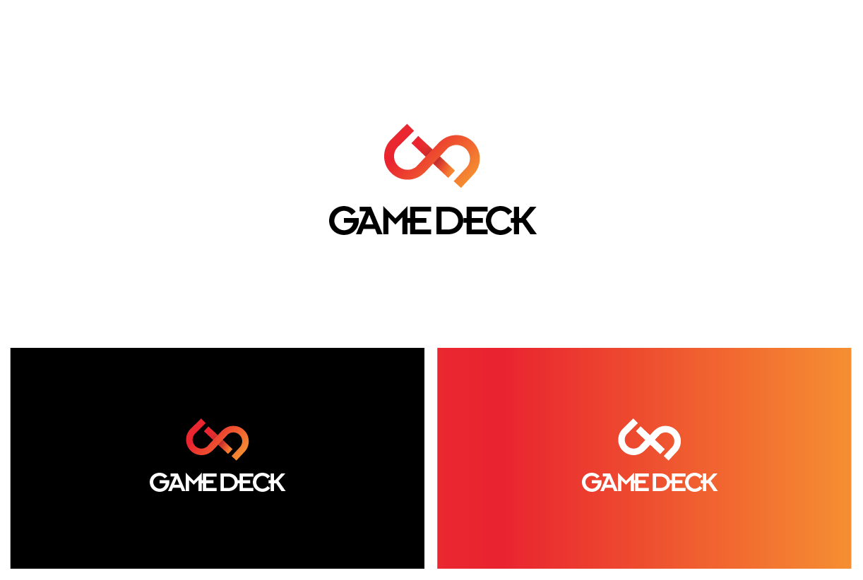 Logo Design by ·Julian· for this project | Design #13763695