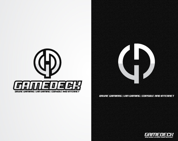 Logo Design by ARTMD for this project | Design #13707151