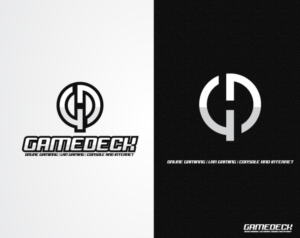 Diseño de Logo por ARTMD para este proyecto | Diseño: #13707151