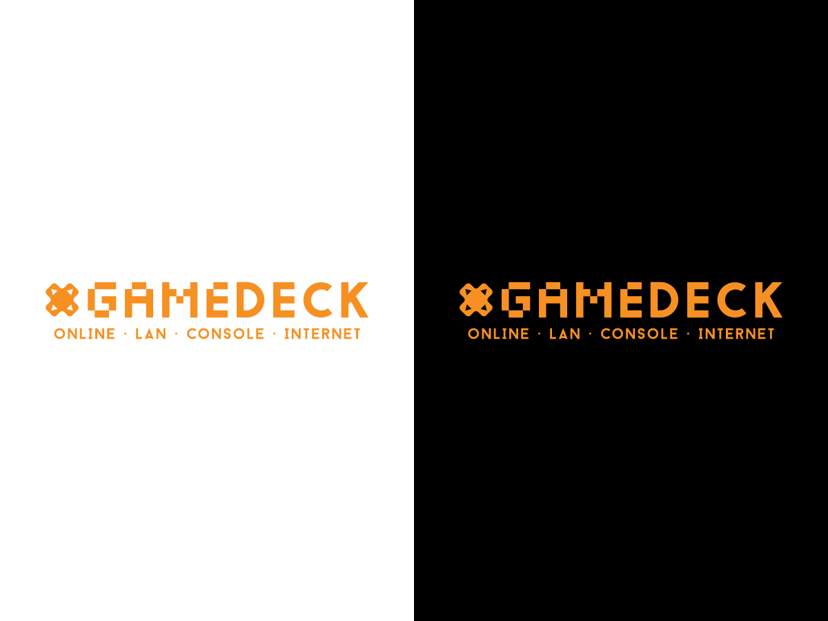 Logo Design by Chen Jie for this project | Design #13707299