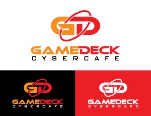 Logo Design by RCGraphics