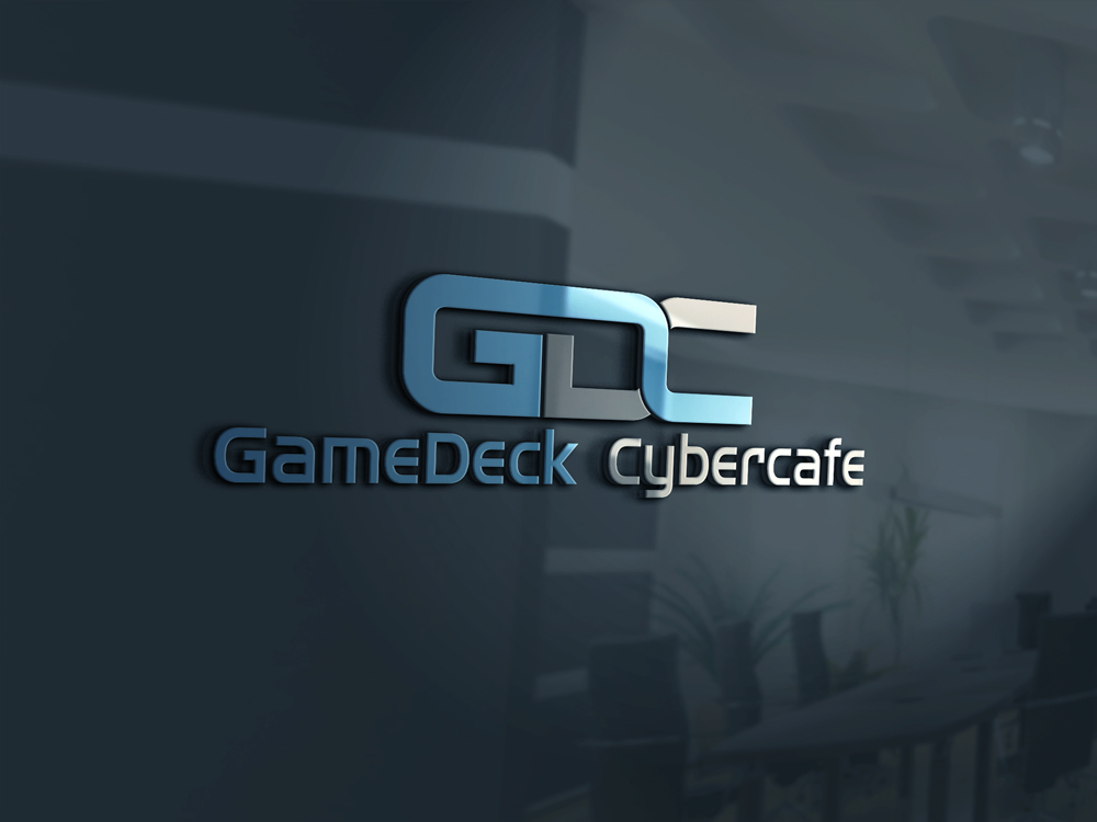 Diseño de Logo por ggggggggggggggg para este proyecto | Diseño: #13706879