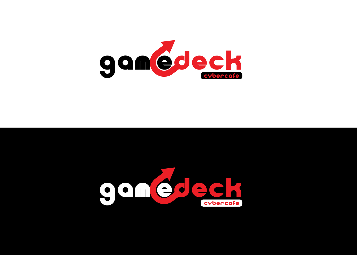 Logo Design by Drexen for this project | Design #13702226
