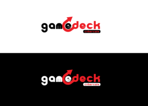 Diseño de Logo por Drexen para este proyecto | Diseño: #13702226