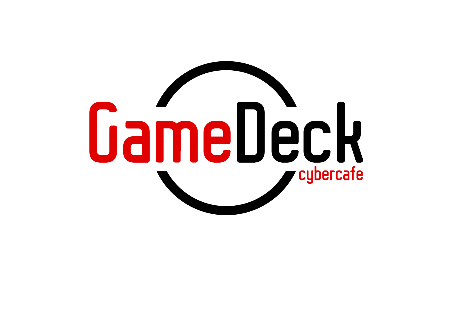 Logo Design by Drexen for this project | Design #13711993