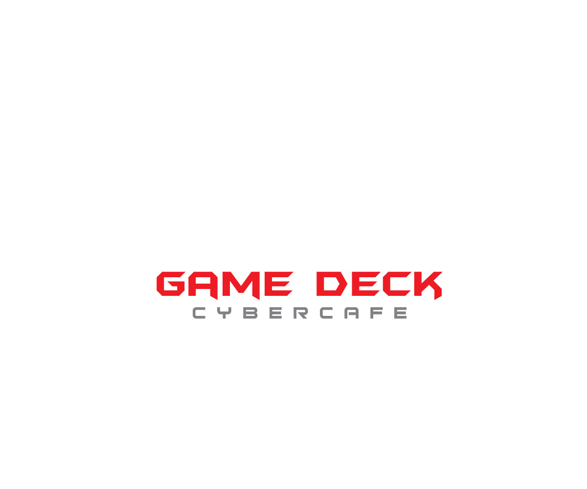 Logo Design by logout babu for this project | Design #13704541