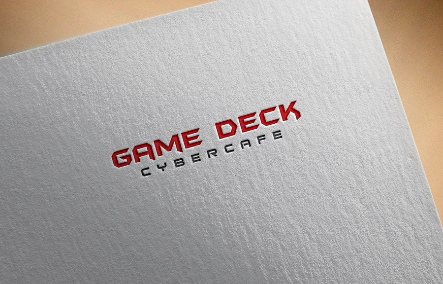 Logo Design by logout babu for this project | Design #13704542