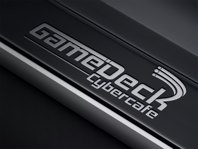 Logo Design by hemi world for this project | Design #13705886