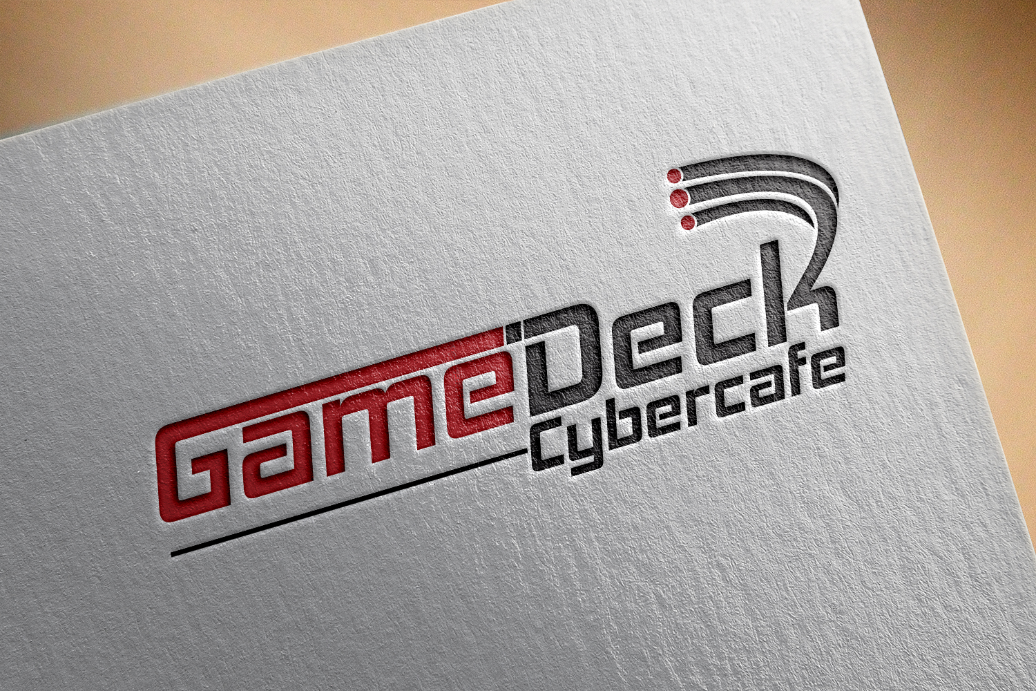 Logo Design by hemi world for this project | Design #13705888