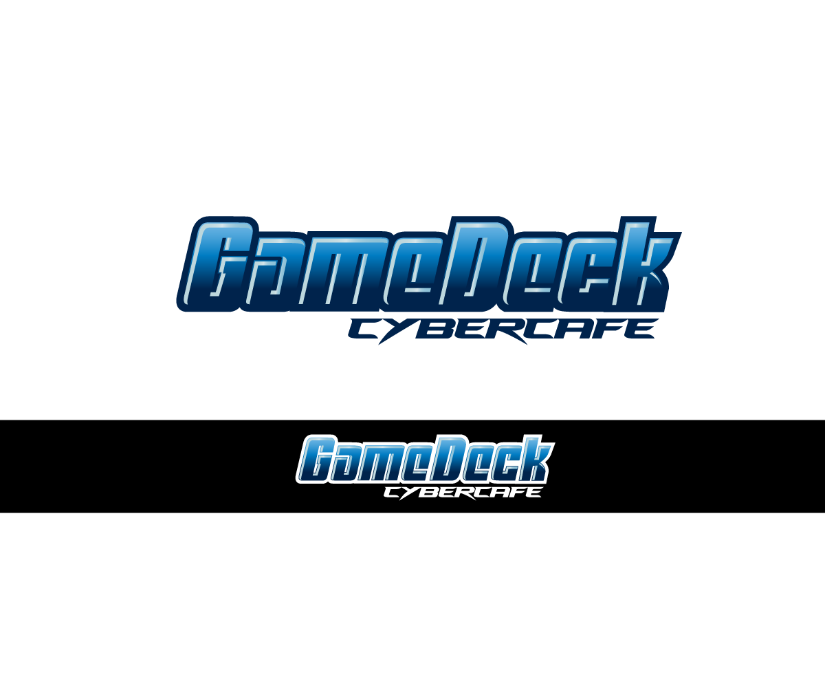 Logo Design by taufik_alrahman for this project | Design #13751480