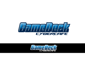 Diseño de Logo por taufik_alrahman para este proyecto | Diseño: #13751480