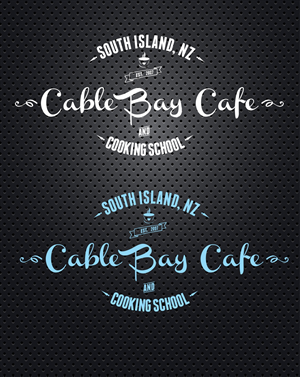 T-shirt Design by mojokumanovo for this project | Design: #2513732
