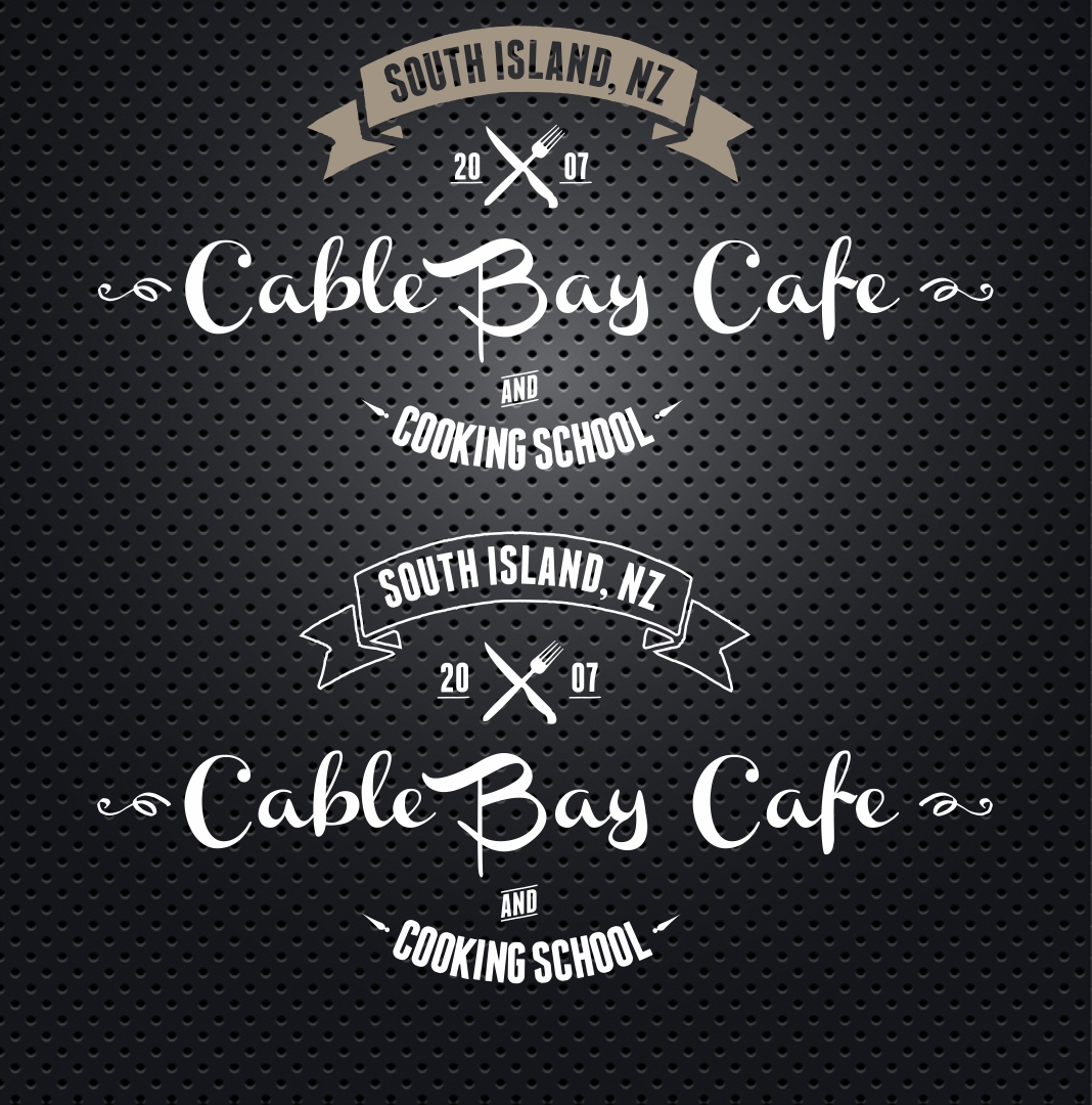 T-shirt Design by mojokumanovo for this project | Design #2513800