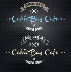 T-shirt Design by mojokumanovo for this project | Design: #2513822