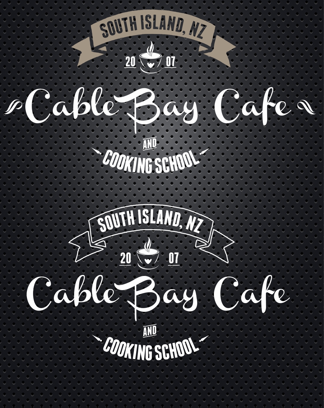 T-shirt Design by mojokumanovo for this project | Design #2513832