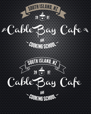 T-shirt Design by mojokumanovo for this project | Design: #2513832