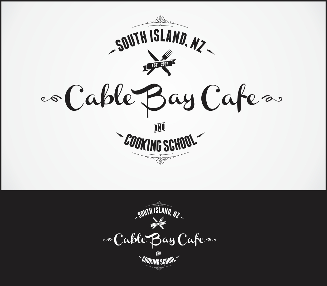 T-shirt Design by mojokumanovo for this project | Design: #2522897