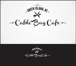 T-shirt Design by mojokumanovo for this project | Design: #2567998