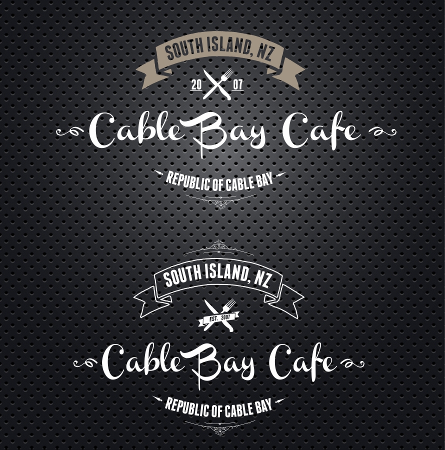 T-Shirt-Design von Nikola Simonovikj für dieses Projekt | Design #2568166