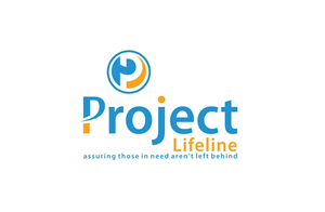 Logo Design by pradeep sunder