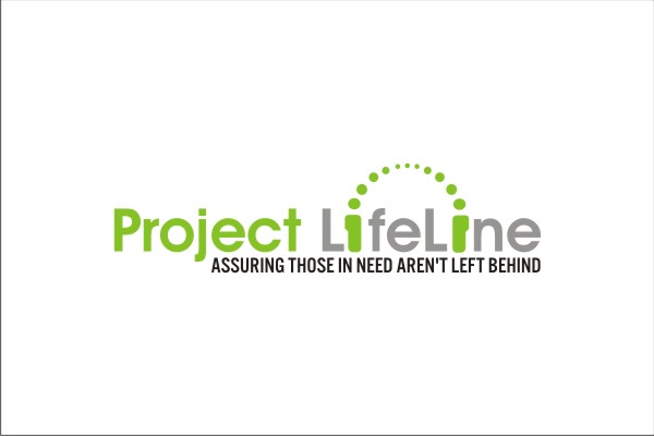 Logo Design by subhadip for this project | Design #541572