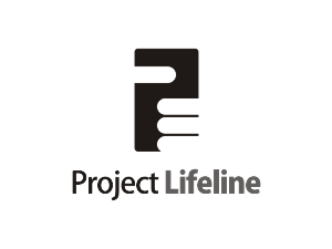 Design de Logo par allegra creativa pour ce projet | Design : #550021