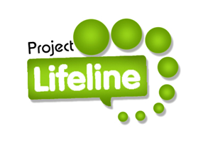 Logo Design by Perfection 
