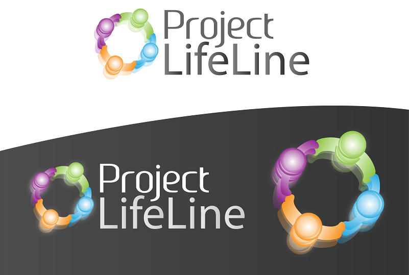 Logo Design by DesigNart for this project | Design #541353