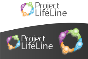 Design de Logo par DesigNart pour ce projet | Design : #541353