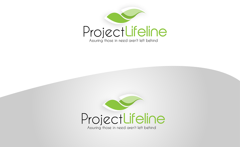 Logo Design by DesigNart for this project | Design #552798