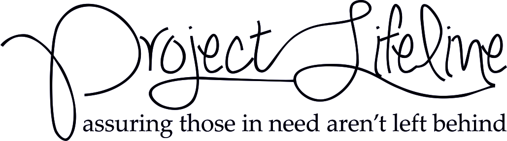 Logo Design by bionic babe for this project | Design #541592