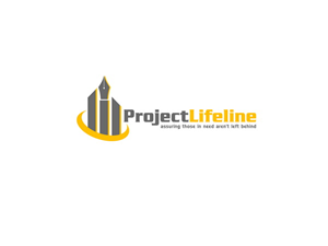 Logo Design by DoveFendi for this project | Design: #550668