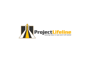 Logo Design by DoveFendi for this project | Design: #550682
