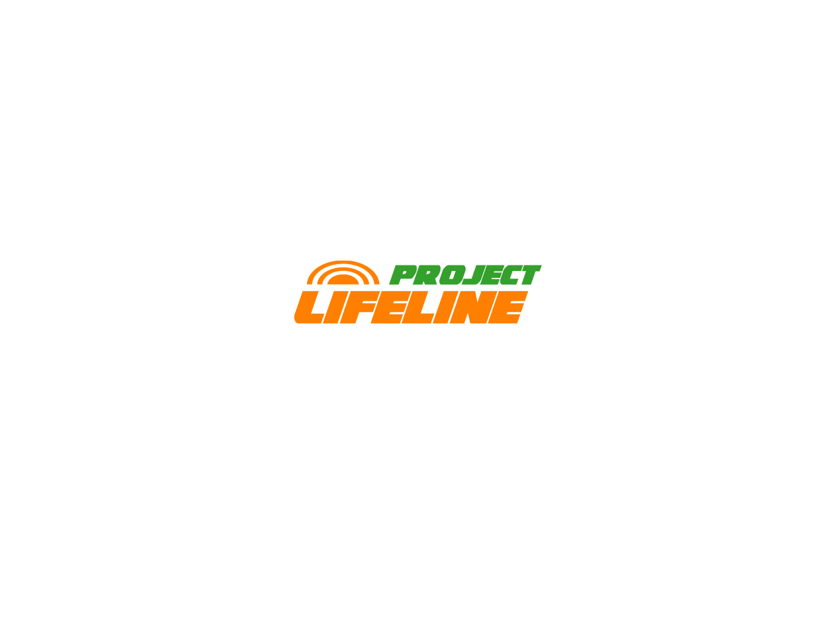 Design de Logo par Logomaker pour ce projet | Design #545352