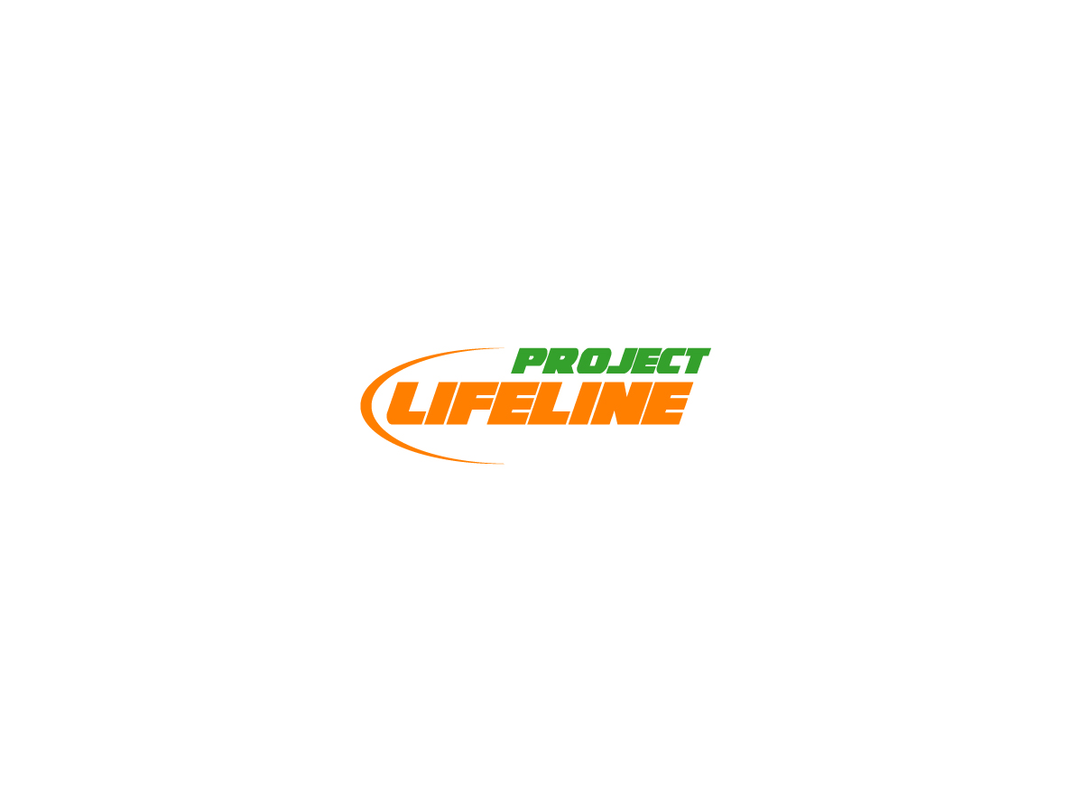 Logo-Design von Logomaker für dieses Projekt | Design #545354