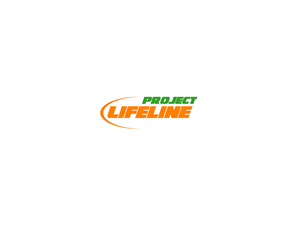 Design de Logo par Logomaker pour ce projet | Design : #545354