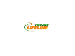 Design de Logo par Logomaker pour ce projet | Design : #545361
