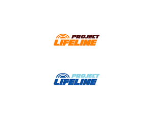 Logo Design by Logomaker for this project | Design: #545737