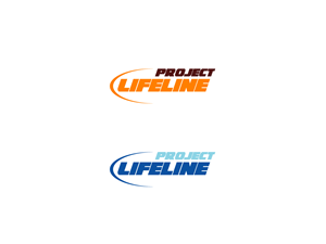 Logo Design by Logomaker for this project | Design: #545740